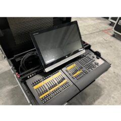 MA-Lighting-GrandMa-on PC-and-Fader-Wing-2