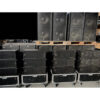 Martin Audio W8LM, W8LMD and Package