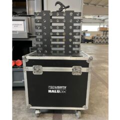 Prolights-HaluPix-Package-4