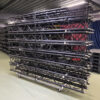 Prolyte H30V-L300 Trussing Set