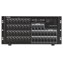Rio3224-D