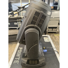 Robe Pointe Lighting Fixture