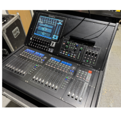 Roland-M5000C-4