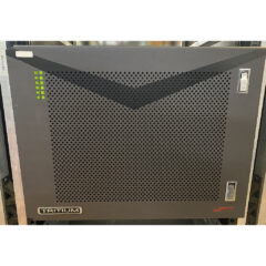 Ross Vision Tritium 3 MLE Production Switcher