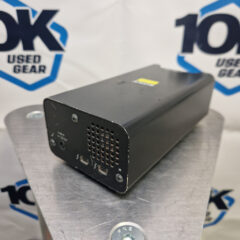 SONY AXS-AR1 AXS media reader