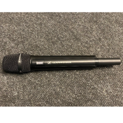 Sennheiser-3000-5000-package-10
