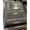 Yamaha QL1 Digital Mixing Console