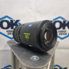 Zeiss Master Anamorphic 180mm T2.8 Lens