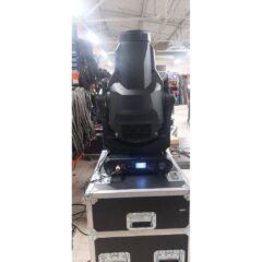 Martin MAC Ultra Performance 