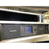 LAB GRUPPEN PLM 10000Q