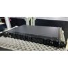 Shure Axient Digital HH
