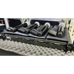 Shure Axient Digital HH package