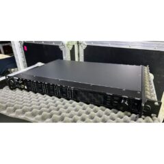Shure Axient Digital PO Package