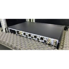Shure Axient Digital PO Package