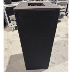 L-Acoustics Syva Loudspeaker