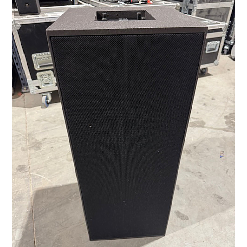 L-Acoustics Syva Loudspeaker