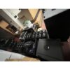 MLA Mini Martin Audio demo system package with cases