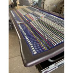 Midas H3000