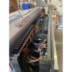 Midas H3000