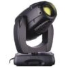 VARI-LITE VL3000 SPOT in GOOD condition