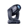 VARI-LITE VL3000 WASH in GOOD condition