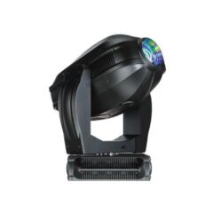 VARI-LITE VL4000 in GOOD condition