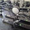 Martin VDO Dotron Lighting Fixture