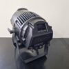 Martin ELP Par IP