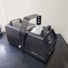Martin JEM ZR45