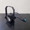 VDO Atomic Dot CLD