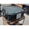 Epson EB-L25000U 3LCD laser 25