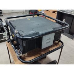  Epson EB-L25000U 3LCD laser 25 