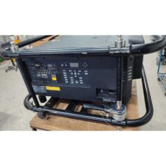 Epson EB-L25000U 3LCD laser 25 