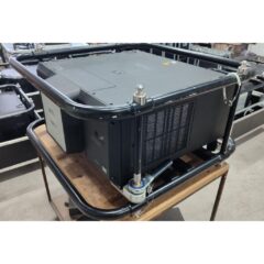  Epson EB-L25000U 3LCD laser 25 