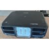 Epson EB-L1755U 3LCD laser 15