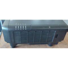 Epson EB-L1755U 3LCD laser 15