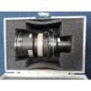 Panasonic ET-D75LE10 1.4-1