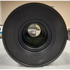 Panasonic ET-D75LE4 4.6-7