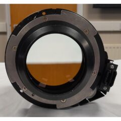 Panasonic ET-D75LE4 4.6-7 