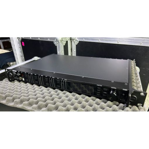 Shure Axient Digital HH