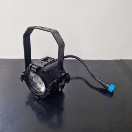 VDO Atomic Dot CLD