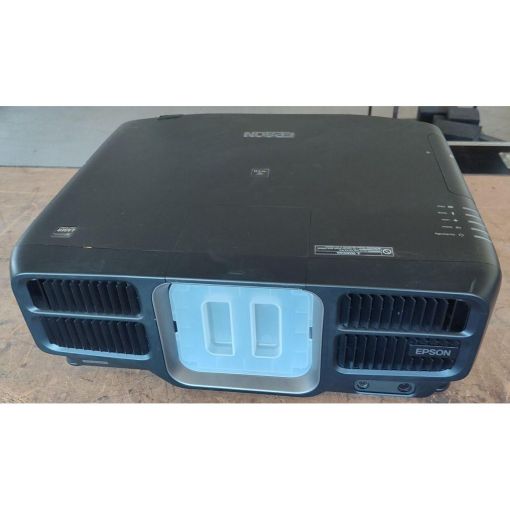 Epson EB-L1755U 3LCD laser 15