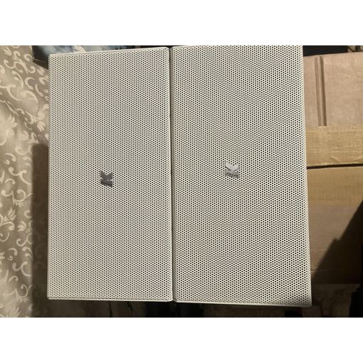 K-Array Domino KF26W set