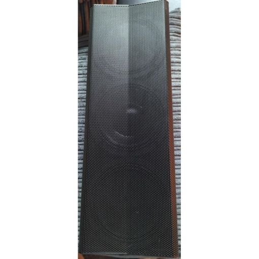 K-Array Vyper KV52 Line Array and KU36 Subwoofer