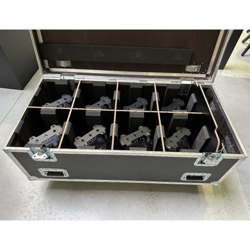 CLF Hera Lighting Fixture