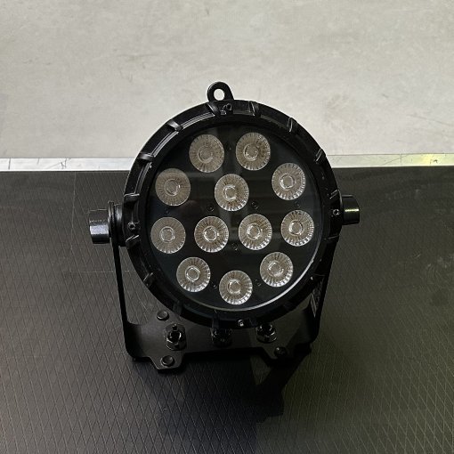 CLF Hera Lighting Fixture