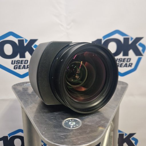 Epson ELPLM15 Lens