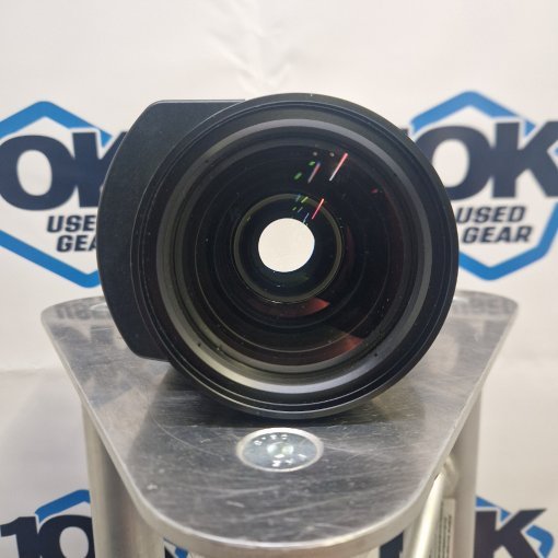 Epson ELPLM15 Lens