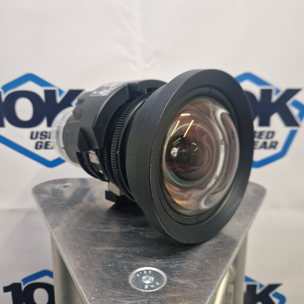 Epson ELPLU03S Lens