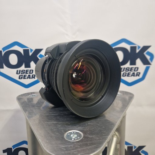 Epson ELPLW05 Lens